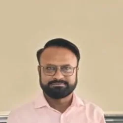 Milind