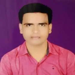 Kumar Sonu