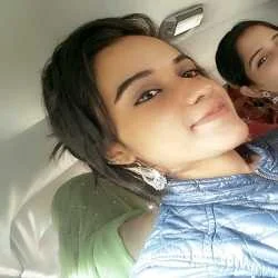 kiran choudhary