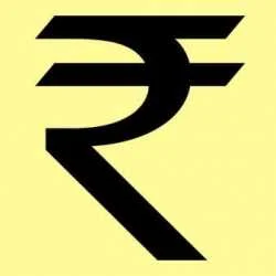 Ramu Rasa
