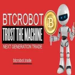 btc robot ,AFFILIATE 20% commission . our website  http://www.btcrobot.trade   You also need to white list support@btcrobot.trade ,https://www.facebook.com/BTC-ROBOT-529673213887275 