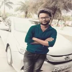 sharad