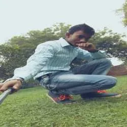 naveen kumar