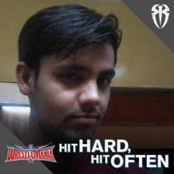 vaibhav pathak
