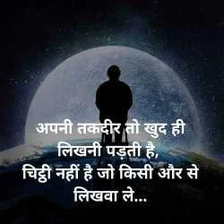 Baburao Pujari