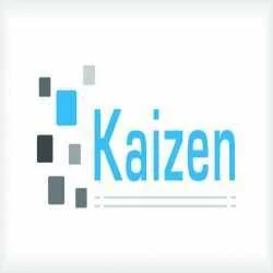 kaizen immense marketing