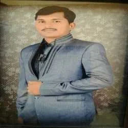 Sandip kulal