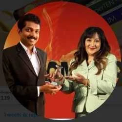 Anish Appukuttan