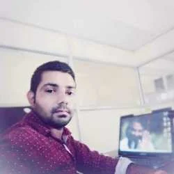 SOHAN LAL