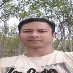MUCHUKUNDA ROY