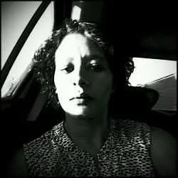 Christy Barca