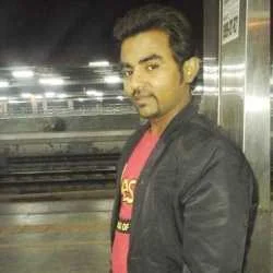 Raj Rajput