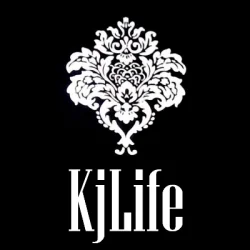 KJLife
