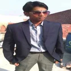 Mr.Chandan