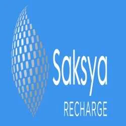 Saksya Recharge