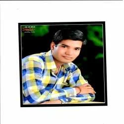 Durgesh Chelani