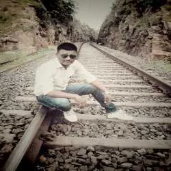 ravindra omprakash rahangdale