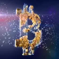 Crypto Currency