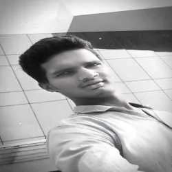 aditya desai