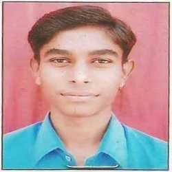 NARENDRA SINGH