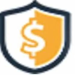 CapitalProfit