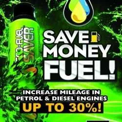 Ashok sharma