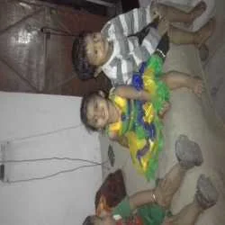 sudhanshu tiwari