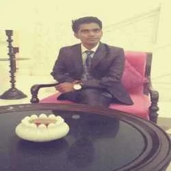 Surya Mundotiya