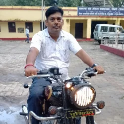 RAJ SINGHANIYA 