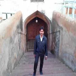 RAMESH KUMAR