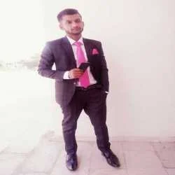 Billinior Braj