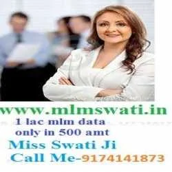 mlm swati