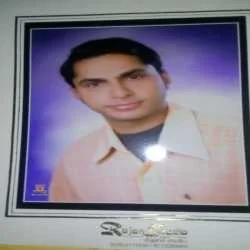 Bansal Kumar Manoj