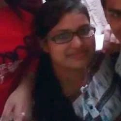 sapna