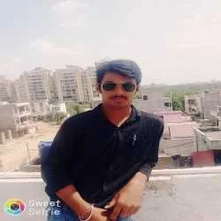 Sumit saini