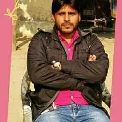 Aditya Kumar