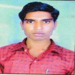 Rajesh Kumar