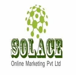 Solace Online Mkt Pvt Ltd