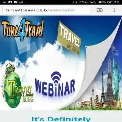 MULTI Level Marketing