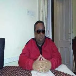 Sanjeev