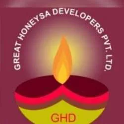 dev kumar