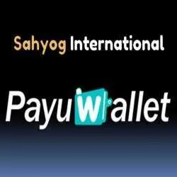 Sahyog International