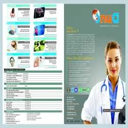 Dr. Jitendra