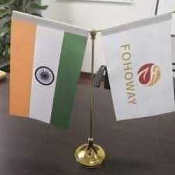 Sandhya