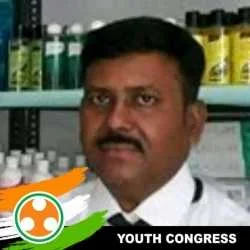 YASEEN KHAN P