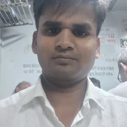 rajkumar