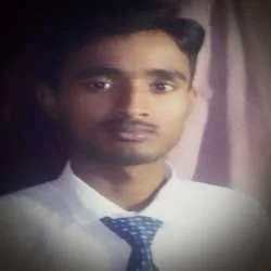 ROSHAN KUMAR