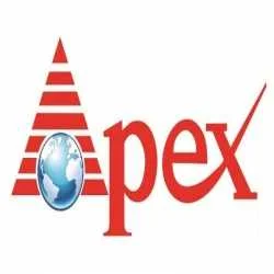 Apexweb