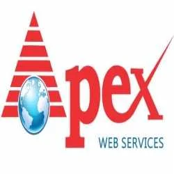 Apex Web Service and online Education Pvt Ltd.