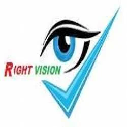 ashish kumar